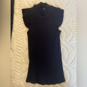 j. robert’s tank top
